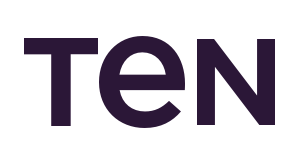 Ten Lifestyle